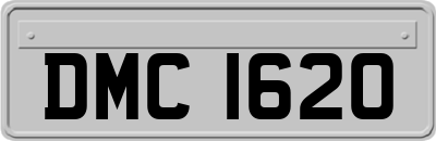 DMC1620