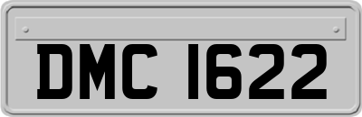 DMC1622