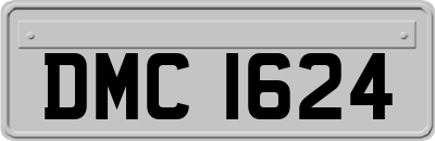 DMC1624