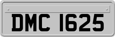 DMC1625