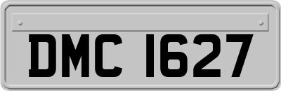 DMC1627