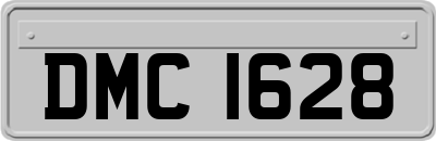 DMC1628