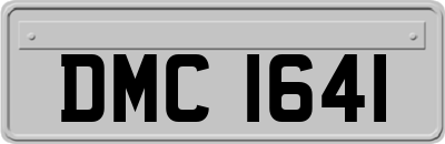 DMC1641