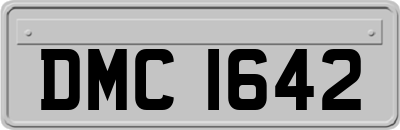 DMC1642