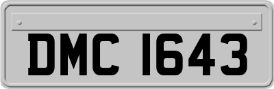 DMC1643