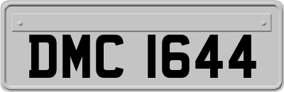 DMC1644