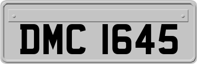 DMC1645