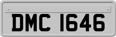 DMC1646