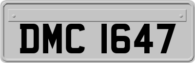 DMC1647