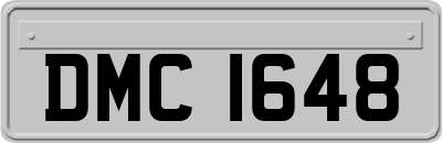 DMC1648