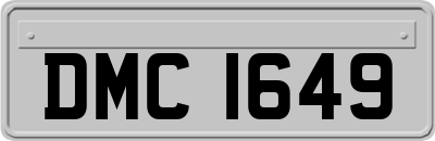 DMC1649