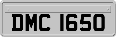 DMC1650