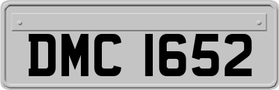 DMC1652