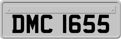 DMC1655