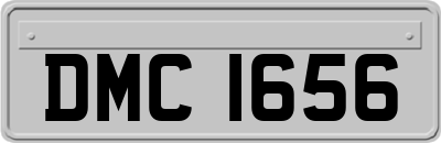 DMC1656