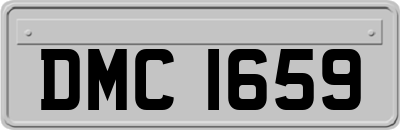 DMC1659
