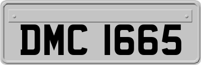 DMC1665