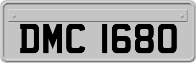DMC1680