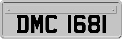 DMC1681