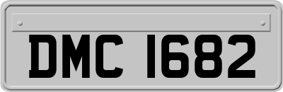 DMC1682