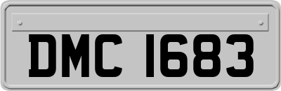 DMC1683