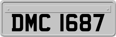 DMC1687