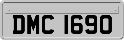 DMC1690