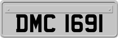 DMC1691