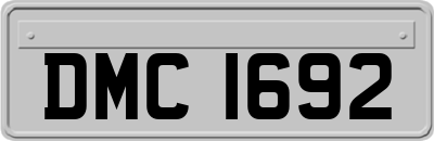 DMC1692