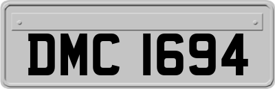 DMC1694