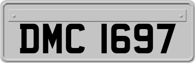 DMC1697
