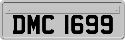 DMC1699