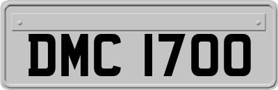 DMC1700