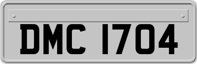 DMC1704