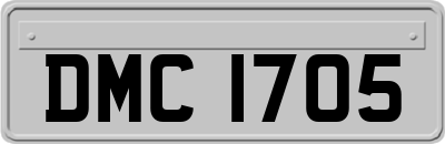 DMC1705