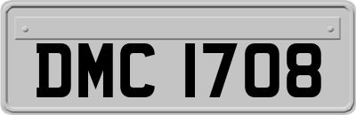 DMC1708