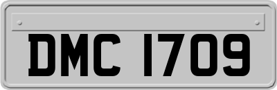 DMC1709