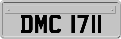 DMC1711