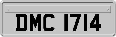 DMC1714