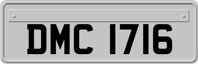 DMC1716