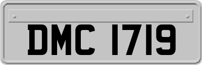 DMC1719