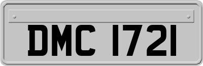 DMC1721