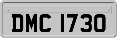 DMC1730