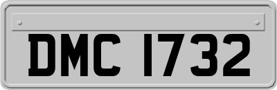 DMC1732