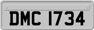 DMC1734