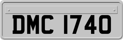 DMC1740
