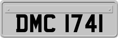 DMC1741