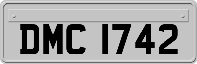 DMC1742