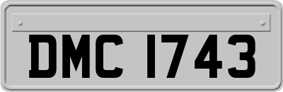 DMC1743