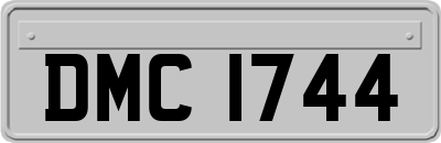 DMC1744